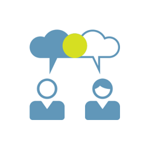 Collabmail collabmail_equipe