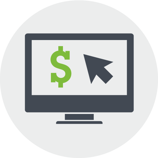 Retour sur investissement (ROI) Retour sur investissement (ROI)